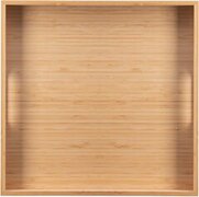 ���� Midori 30�30�4�� AR1430BM