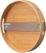 ������ Midori 30�5�� AR1430BR