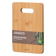 ����� ����������� Midori 20�15�� AR1420BA