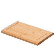 ����� ����������� Midori 25�16�� AR1425BM