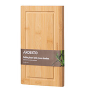 ����� ����������� Midori 25�16�� AR1425BM