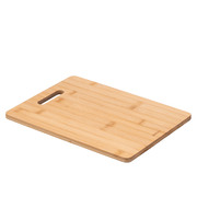 ����� ����������� Midori 28�21�� AR1428BA