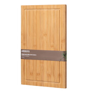 ����� ����������� Midori 40�28�� AR1440BA