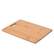 ����� ������� Midori 40�30�� AR1440BAM