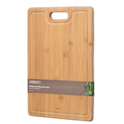 ����� ������� Midori 40�30�� AR1440BAM