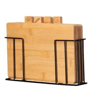 ���� ����� �������� Midori 30�5,6�20,3�� AR1430BA