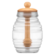 ���� ��� ���� Midori 500�� AR0922