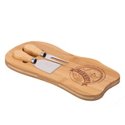 ����� ��� ������ ���� Midori 28�14�2�� AR0921