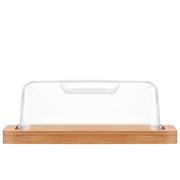 �������� � ������� Midori 20�15�7,5�� AR0919