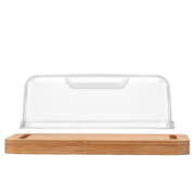 �������� � ������� Midori 20�15�7,5�� AR0919