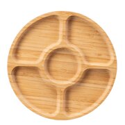 ��������� Midori 20�� AR0920