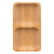 ��������� Midori 17,5�10�� AR0916