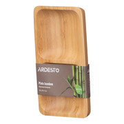 ��������� Midori 17,5�10�� AR0916