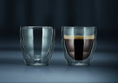 ����� �������� � �������� �������� Pilatus ���������� 80�� 11477-10