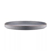 ������� ��������� Fasano 19,6�� AR0219FG