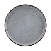 ������� ��������� Fasano 19,6�� AR0219FG