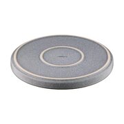 ������ ����� Fasano 26�� AR0226FG