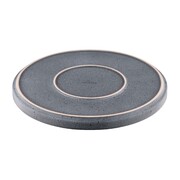 ������ ����� Fasano 26�� AR0326FDG