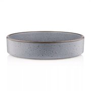 ������ ������� Fasano 20�� AR0220FG