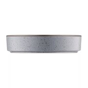 ������ ������� Fasano 20�� AR0220FG