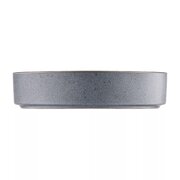 ������� �������� Fasano 20�� AR0320FDG