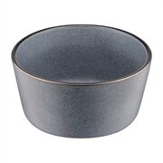 �������� Fasano 15,1�� AR0315FDG