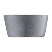 �������� Fasano 15,1�� AR0315FDG