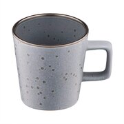 ������ Fasano 310�� AR0231FG