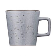 ������ Fasano 310�� AR0231FG