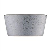 �������� Fasano 15,1�� AR0215FG