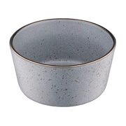 �������� Fasano 15,1�� AR0215FG