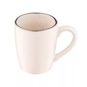 ������ Emilia -Beige 360�� AR0736EBG