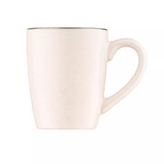 ������ Emilia -Beige 360�� AR0736EBG