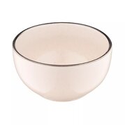 �������� Emilia -beige 14�� AR0714EBG