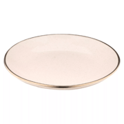 ������ �������� Emilia -Beige 20�� AR0719EBG