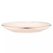 ������ �������� Emilia -Beige 20�� AR0719EBG