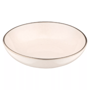 ������� �������� Emilia -Beige 20�� AR0720EBG