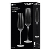 ����� ������� ��� ����������� Black Mars Orion 220�� AR2622TG