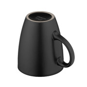 ������ Bolzano �����-������� 380�� AR2938BM