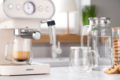 ���� ����� � ��������� ������� 250�� AR2625BPR