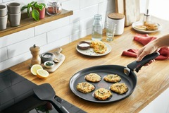 ��������� ��� ������ Unlimited 27�� L8610074