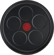 ��������� ��� ������ Unlimited 27�� L8610074