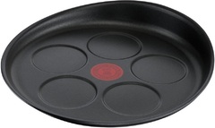 ��������� ��� ������ Unlimited 27�� L8610074