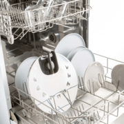 ������ � ������� �� �������������� Ingenio 20-28�� L9829853