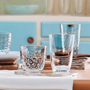 ������ ��� �������� Glit 295�� 580212VSU021990