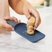 ����� ��� ������ Leo line _�����_ 3950030