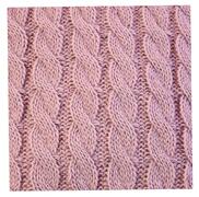 ������� ����������� ���� ����� 33�33�� 4823093445055