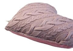 ������� ����������� ���� ����� 33�33�� 4823093445055