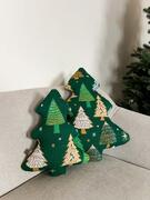 ������� ������������ ���������� ���� ������� � �������� 50�� 4823093469013