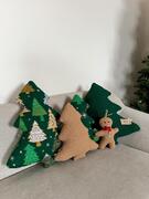 ������� ������������ ���������� ���� ������� � �������� 38�� 4823093469006